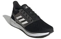 Кроссовки adidas EQ19 мужские черно-белые, Размер: 42 | Китай.рф