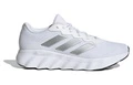 Кроссовки adidas Switch Move женские беговые, белые, Цвет: Белый, Размер: 36 | Китай.рф