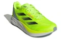 Кроссовки adidas Adizero Duramo жёлтые, Размер: 46 | Китай.рф