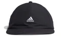 Кепка adidas с вышитым логотипом полиэстер унисекс, Цвет: черный, Размер: L | Китай.рф