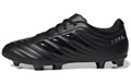 Футбольные бутсы adidas Copa 19.4 TF для твердого грунта, Размер: 40 | Китай.рф