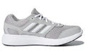 Кроссовки adidas Duramo Lite 2.0 женские серо-белые, Размер: 36 | Китай.рф