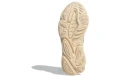 Кроссовки adidas OZWEEGO коричневые, Цвет: коричневый, Размер: 42⅔ | Китай.рф