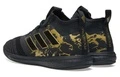 Кроссовки для бега adidas Ace Tango 17.1 Paul Pogba черные, Размер: 41⅓ | Китай.рф