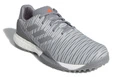 Обувь для гольфа adidas CodeChaos Sport Wide мужская, Размер: 42⅔ | Китай.рф