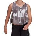 Футболка adidas Adizero Running Long Sleeve мужская, Цвет: серый, Размер: XL | Китай.рф