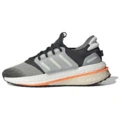 Кроссовки adidas X_PLR для бега женские черно-серые, Цвет: черно-серый, Размер: 38 | Китай.рф