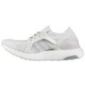 Кроссовки для бега adidas ULT, женские, белый, Цвет: Белый, Размер: 36 | Китай.рф