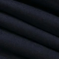 Пуховик Nike x Sacai мужская утепленная парка оливкового цвета, Цвет: оливково-зеленый, Размер: M | Китай.рф