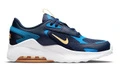 Кроссовки Nike Air Max Bolt женские ретро с амортизацией, темно-синие, Размер: 38.5 | Китай.рф