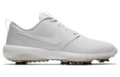 Гольф-кроссовки Nike Roshe Golf Tour G унисекс белые, Размер: 42 | Китай.рф