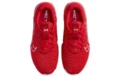 Тренировочные кроссовки Nike Metcon 9 мужские красные, Цвет: красный, Размер: 41 | Китай.рф