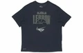 Футболка Nike Dri-FIT LeBron для баскетбола, мужская, черная, Размер: M | Китай.рф