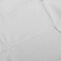 Жилет Nike Dri-FIT для йоги, женский, белый, Цвет: Белый, Размер: XL | Китай.рф