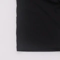 Футболка мужская Nike x Space Jam с принтом, черная, Цвет: черный, Размер: M | Китай.рф