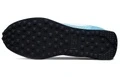 Кроссовки Nike Air Tailwind мужские сине-белые, Размер: 42.5 | Китай.рф