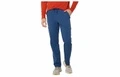 Брюки The North Face Field Cargo Pants синие, Цвет: синий, Размер: M | Китай.рф
