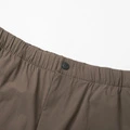 Брюки The North Face женские коричневые, Цвет: коричневый, Размер: XS | Китай.рф