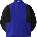 Куртка The North Face TKA Attitude мужская, Цвет: Синий лазурит, Размер: L | Китай.рф