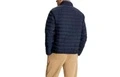 Куртка Tommy Hilfiger упаковываемая синяя, Цвет: синий, Размер: S | Китай.рф