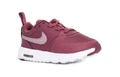 Кеды Nike Air Max Vision розовые для детей, Размер: 21 | Китай.рф