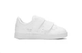 Кеды детские Onitsuka Tiger LawnShip белые, Размер: 19.5 | Китай.рф