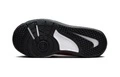 Кроссовки Nike Omni Multi-Court детские красно-черные, Цвет: красно-черный, Размер: 28 | Китай.рф