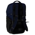 Рюкзак The North Face Borealis 28L с логотипом, синий, Цвет: темно-синий | Китай.рф