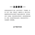 Кроссовки для скейтборда Anta Original 2 Cushioning Abrasion Resistant, Цвет: Белый, Размер: 40.5 | Китай.рф