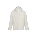 Куртка Under Armour мужская Rock 279 с капюшоном, Цвет: Rock 279, Размер: S | Китай.рф