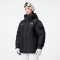 Пуховик мужской PELLIOT Professional 900FP, Цвет: Темные сумерки, Размер: M | Китай.рф
