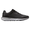 Кроссовки COLE HAAN TPU низкие для повседневной носки, Цвет: черный, Размер: 42 | Китай.рф