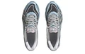 Кроссовки adidas Originals Orketro 2.0 дышащие унисекс, Размер: 41⅓ | Китай.рф