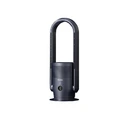 Обогреватель Panasonic настольный, модель DS-PL2023, Цвет: DS-PL2023CH Аврора-серый (HEPA-фильтр) | Китай.рф