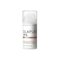 Кондиционер для волос OLAPLEX No.6, без смывания, 100 мл × 2, Характеристика: 100ml | Китай.рф