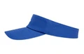 Кепка MLB New York Yankees Sun Protection Hats Kids, Стиль: синий, Упаковка: Без упаковки, Размер: F2 | Китай.рф