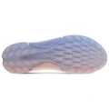 Кроссовки Ecco Slip Resistant женские, фиолетовый цвет, Цвет: Фиолетовый, Размер: 39 | Китай.рф