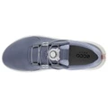Кроссовки Ecco Slip Resistant женские, фиолетовый цвет, Цвет: Фиолетовый, Размер: 39 | Китай.рф
