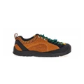 Кроссовки Keen Jasper Rocks мужские, Цвет: коричневый, Размер: 40 | Китай.рф