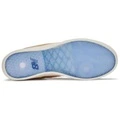Кроссовки для скейтборда New Balance NB 300 низкие бежево-желтые, Издание: бежево-жёлтый, Размер: 36 | Китай.рф