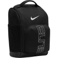 Сумка Nike для хранения обуви и вещей, Цвет: черный | Китай.рф