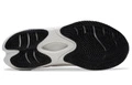 Кроссовки Clarks Pace женские белые, Цвет: 261846685 (широкая колодка), Размер: 36 | Китай.рф
