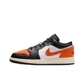 Кроссовки баскетбольные Jordan Air Jordan 1 University Blue мужские, Цвет: университетский синий, Размер: 40 | Китай.рф