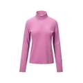 Свитер вязаный HELLY HANSEN ODIN для женщин, Цвет: розовый, Размер: M | Китай.рф