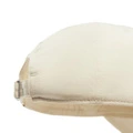 Кепка Li Ning Sports Life Collection Embroidery Baseball Caps Unisex, Стиль: дюнный хаки, Размер: F | Китай.рф