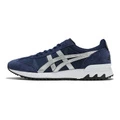 Кроссовки Onitsuka Tiger California 78 Ex темно-синие, Размер: 43.5 | Китай.рф