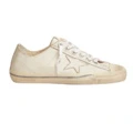 Кроссовки Golden Goose V-Star, Размер: 38 | Китай.рф