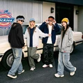 Толстовка Dickies с капюшоном, оверсайз, с вышивкой логотипа, Цвет: черный, Размер: S | Китай.рф