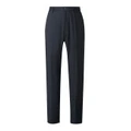 Классические брюки HLA Suit Pants Men's Moderate, Цвет: Тёмно-синий 01, Размер: 170/74A(30) | Китай.рф