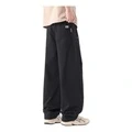 Повседневные брюки Dickies в стире милитари, Цвет: черный, Размер: M | Китай.рф